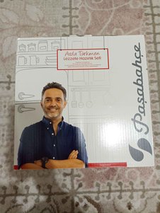 yorum görseli