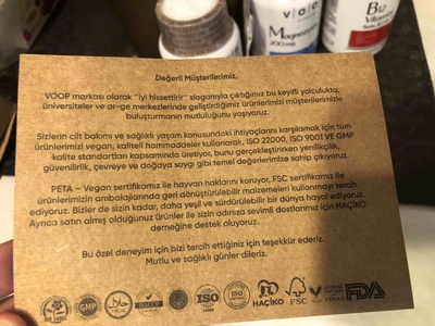 yorum görseli