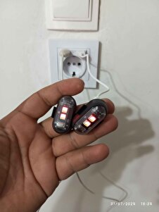 Değerlendirme fotoğrafı