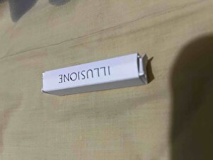 Yorum görseli