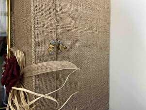 Müşteri yorumu görseli