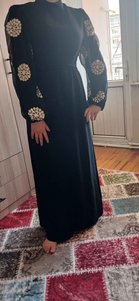 yorum görseli