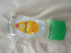 yorum görseli