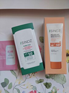 Müşteri yorumu görseli