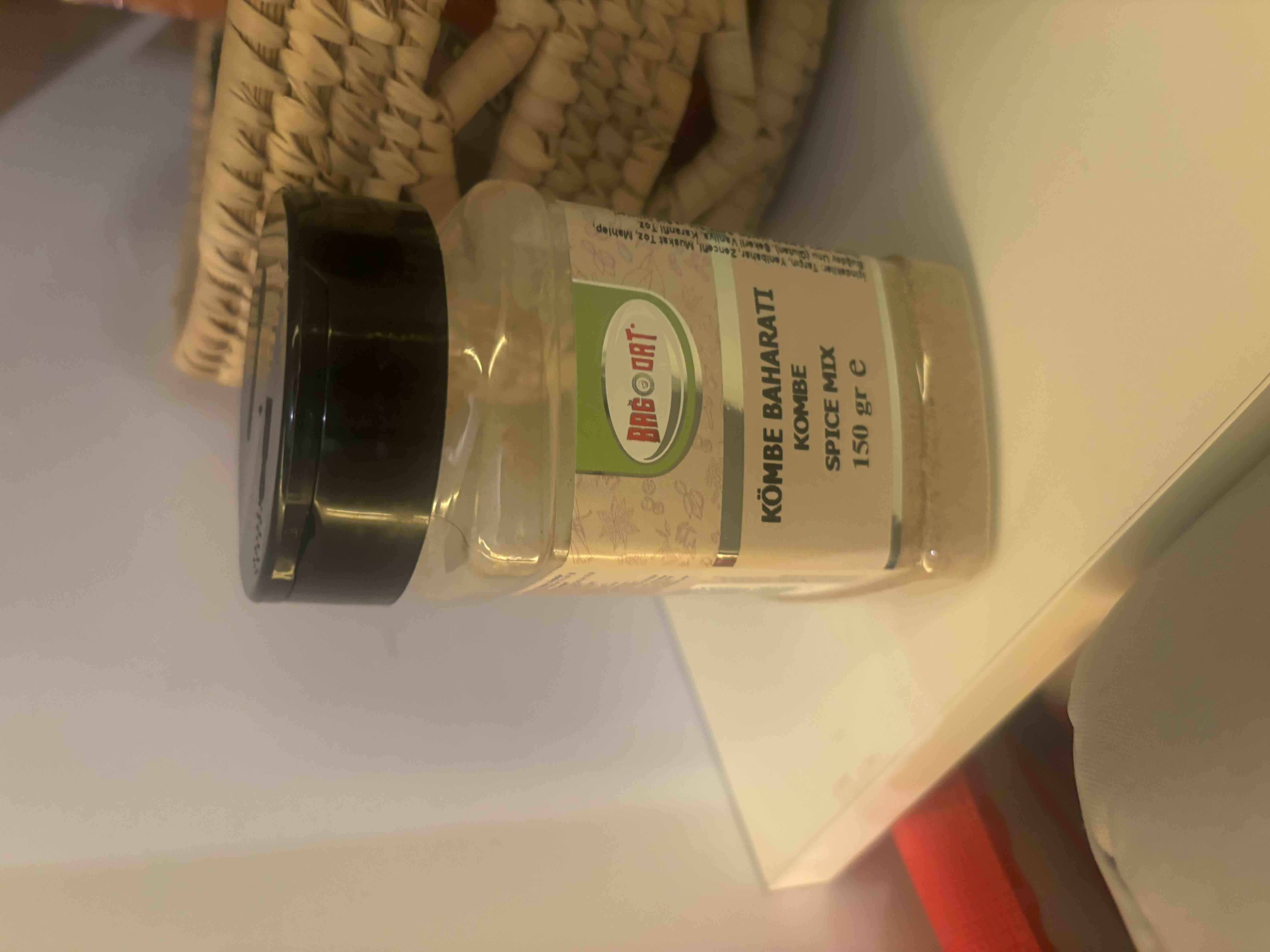 yorum görseli