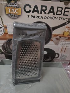 yorum görseli