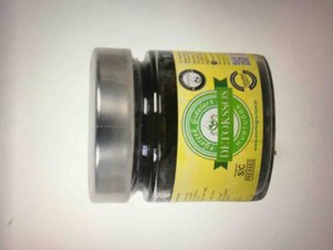 yorum görseli
