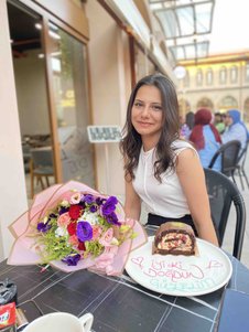 yorum görseli