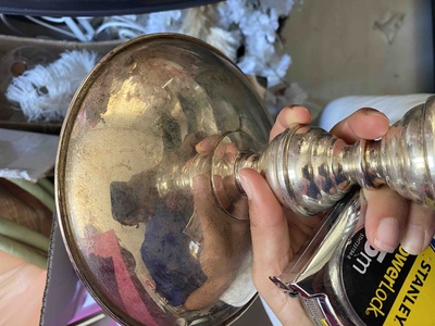 Değerlendirme fotoğrafı