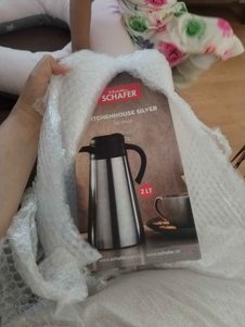 yorum görseli