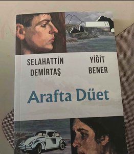 yorum görseli