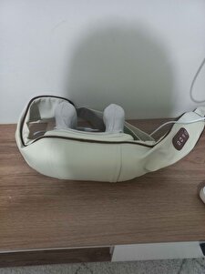 Değerlendirme fotoğrafı