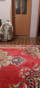 yorum görseli
