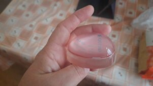 Müşteri yorumu görseli