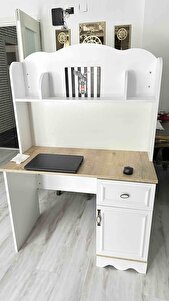 Müşteri yorumu görseli