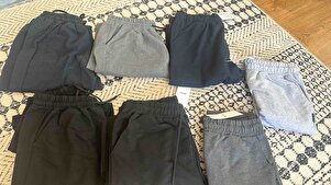 Değerlendirme fotoğrafı