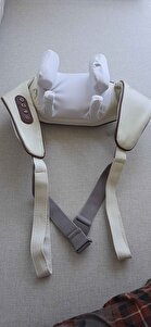 Değerlendirme fotoğrafı