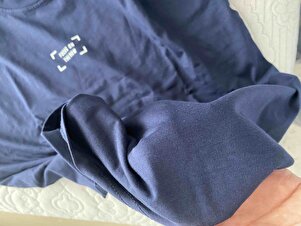 Değerlendirme fotoğrafı