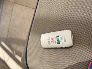 Müşteri yorumu görseli