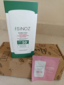 Müşteri yorumu görseli