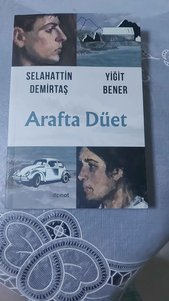 yorum görseli
