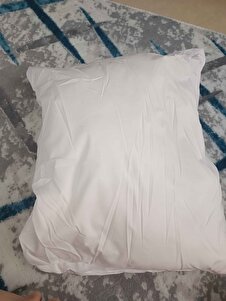 Değerlendirme fotoğrafı