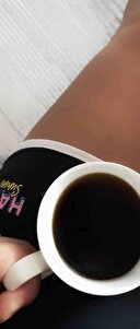 Değerlendirme fotoğrafı