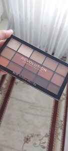 Müşteri yorumu görseli