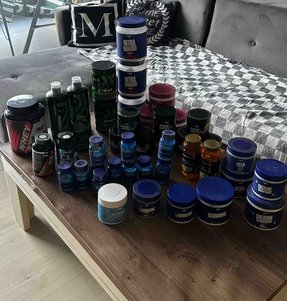 yorum görseli