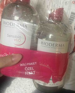 yorum görseli