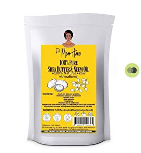 Değerlendirme fotoğrafı