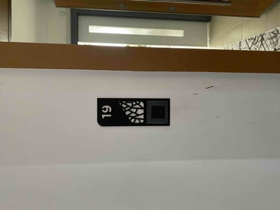 Yorum fotoğrafı