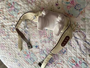 Değerlendirme fotoğrafı