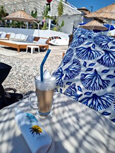 Değerlendirme fotoğrafı