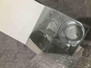 Müşteri yorumu görseli