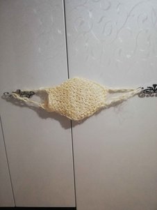 yorum görseli