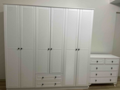 Müşteri yorumu görseli