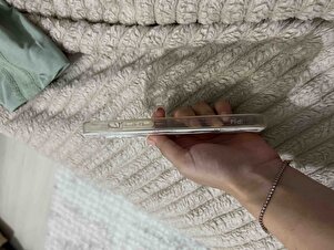 Müşteri yorumu görseli