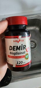 yorum görseli