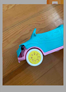 Müşteri yorumu görseli