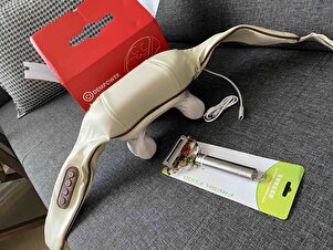 Değerlendirme fotoğrafı