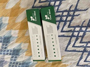 Müşteri yorumu görseli