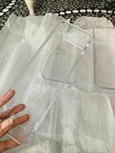 Aysun C kullanıcısının organizer seti fotoğrafı