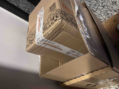 Değerlendirme fotoğrafı