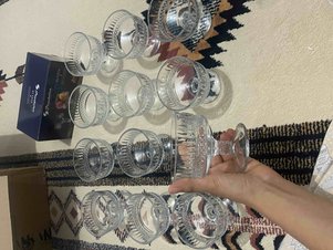 yorum görseli