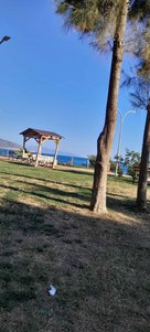 yorum görseli