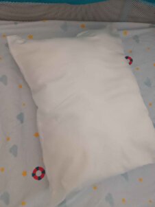 Yorum görseli