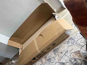 Yorum görseli