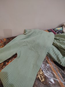 yorum görseli