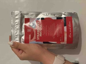 yorum görseli